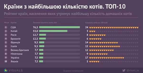 CeepVclW4AAc01p.webp