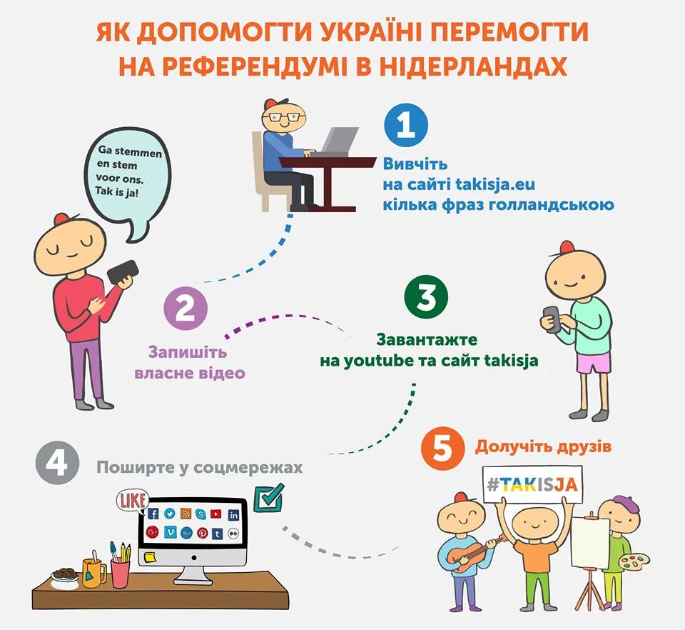 CeF0plNW8AA7X1H.webp