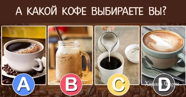 cef2942c5925eab557.webp