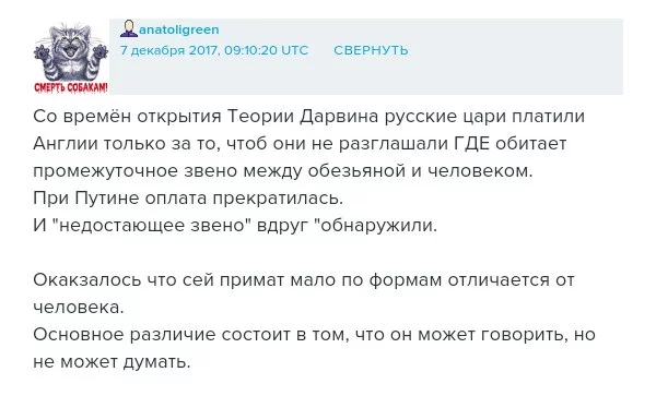 cef3eb.webp
