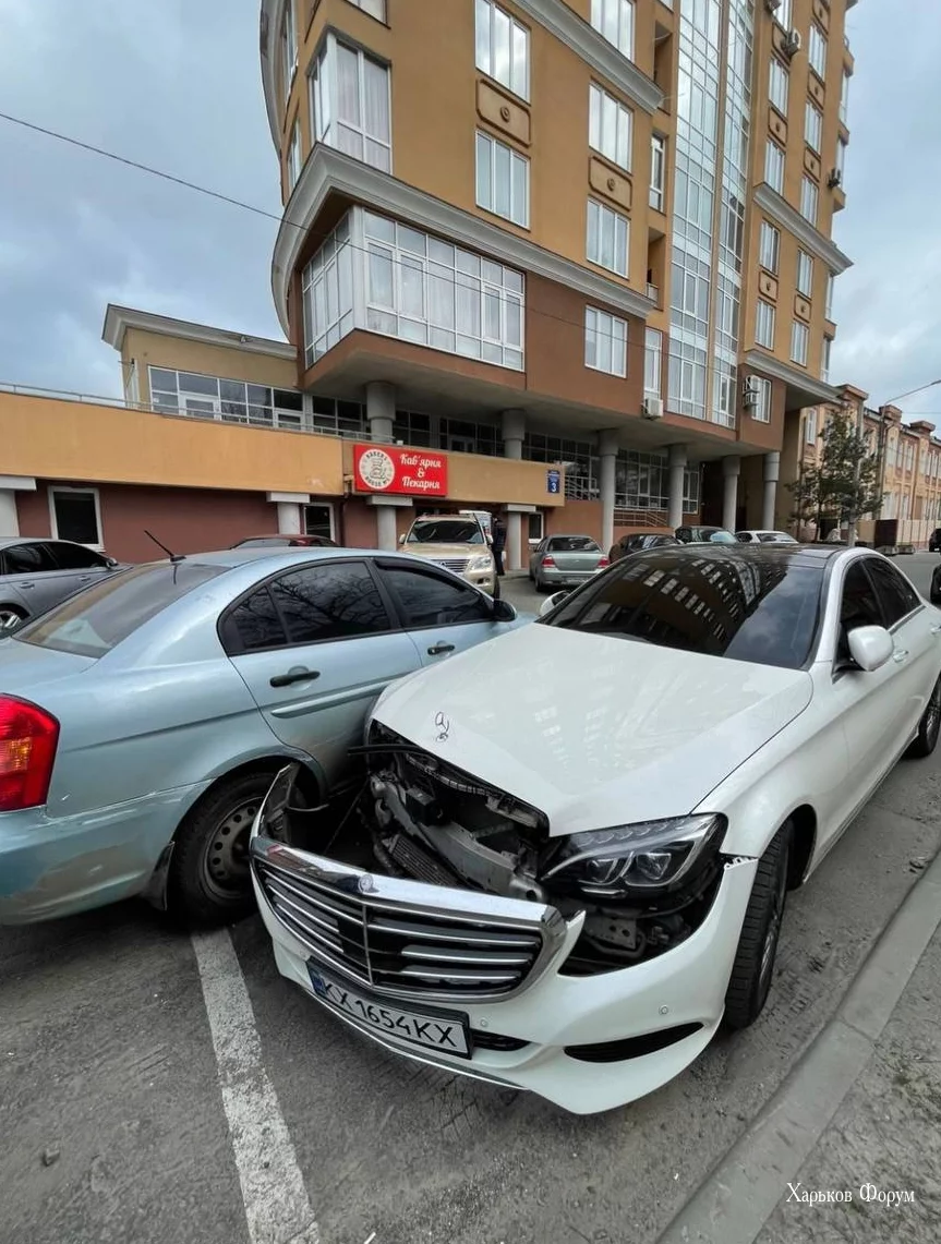 cef41ba5088cb904.webp