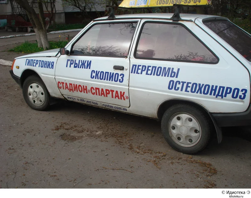 CEF4F53E-660B-45FC-BF11-4D08DB54C0CB.webp