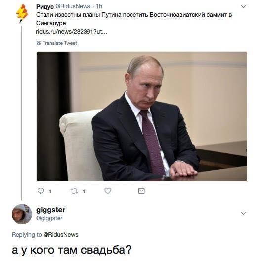 cef7ge.jpg