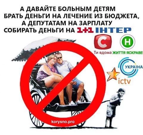 Cef8-vOWwAIpILm.webp