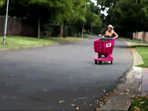 cef8d810b8d5286b7f3.gif