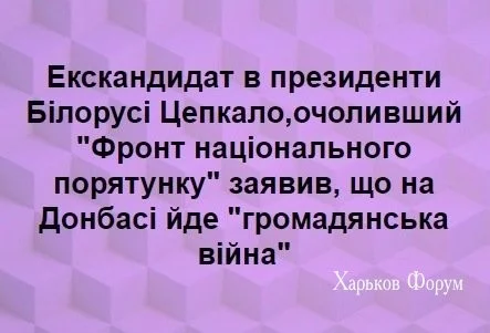 cef914a49694fa9832.webp