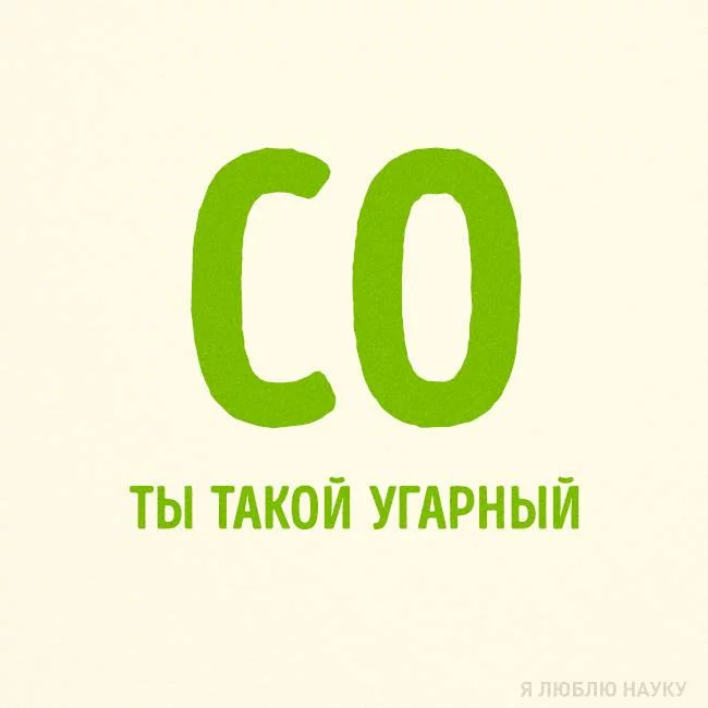 cefb0b.webp