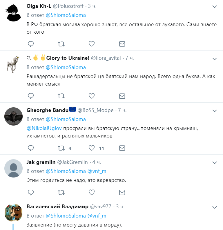 cefbf6.png