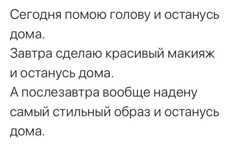cefcaacb075ad8663ab9613864cf5724.webp