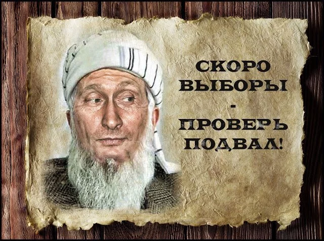 cefcc9.webp