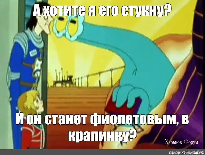 cefd6b02a34ae210e97.jpg