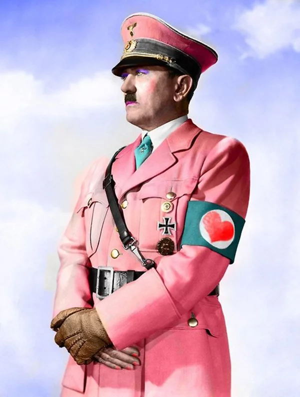 cefg6d.webp