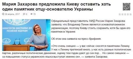 cefh8g.webp