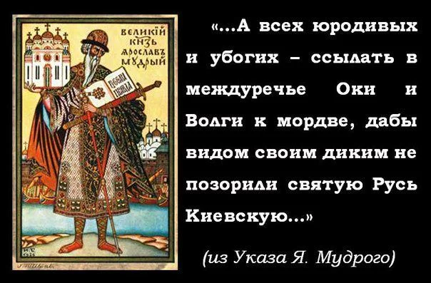 CEFhV-kWEAEJUEX.webp