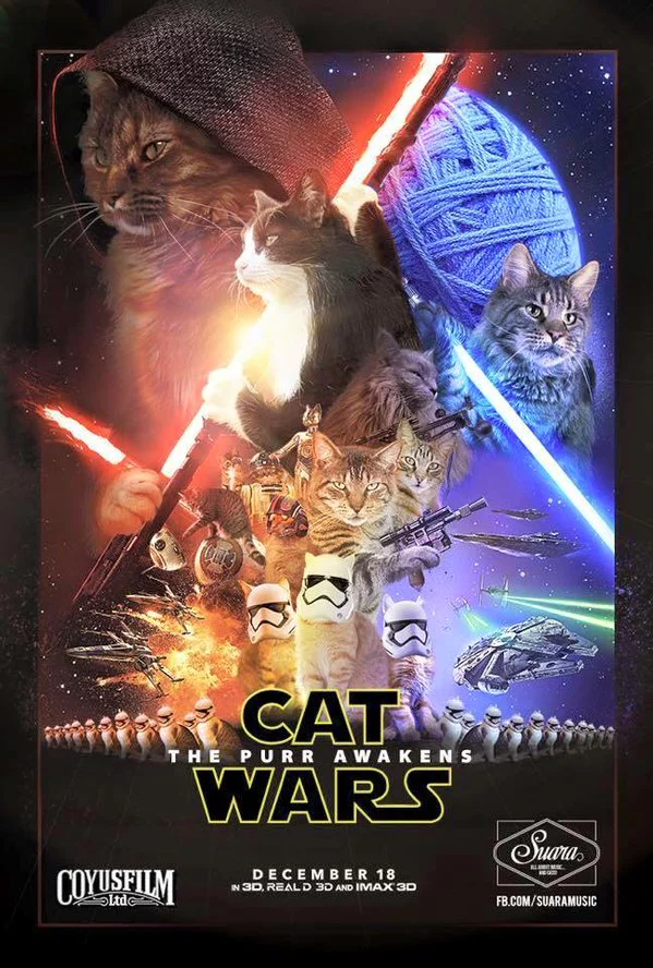 CefRWklWQAAavI4.webp