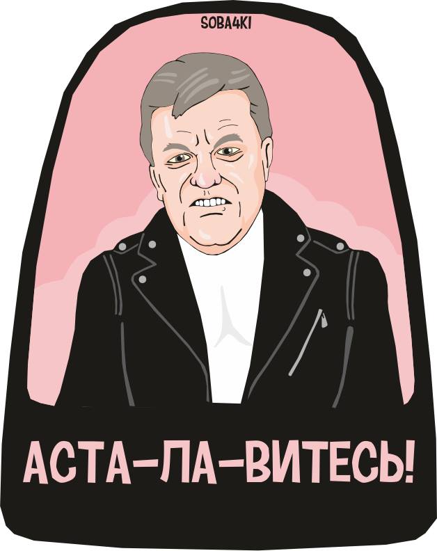 ceg2ge.jpg