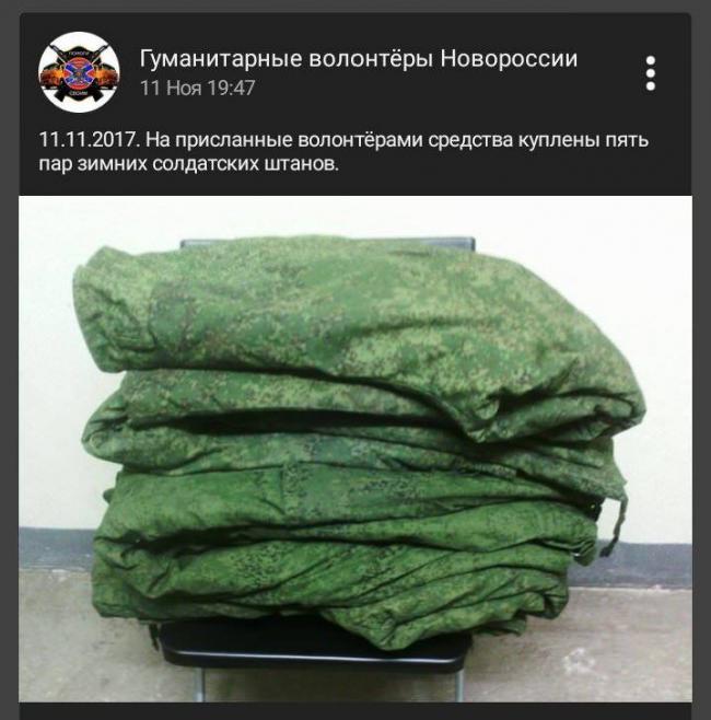 ceg3da.jpg