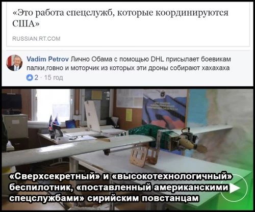 ceg6jb.webp