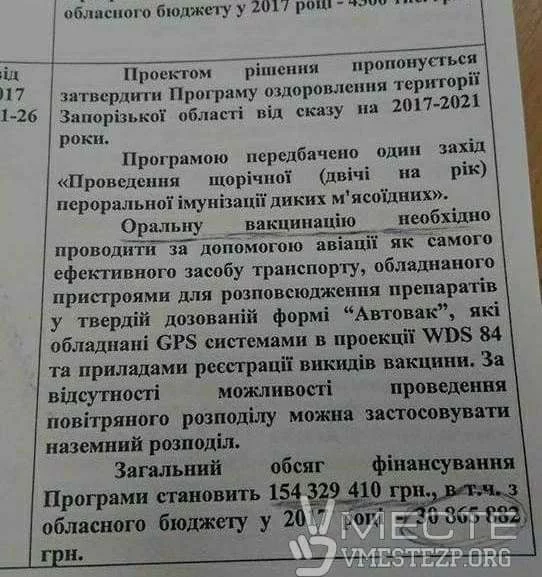 ceg7ab.webp