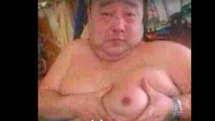 ceg7bj.webp