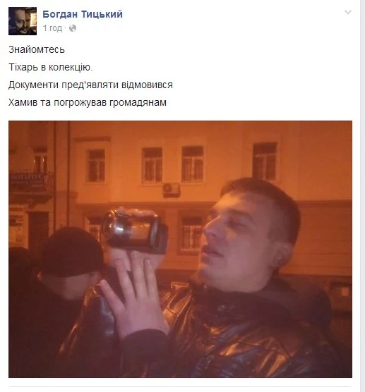 CeG7NNmXEAAqv1t.webp