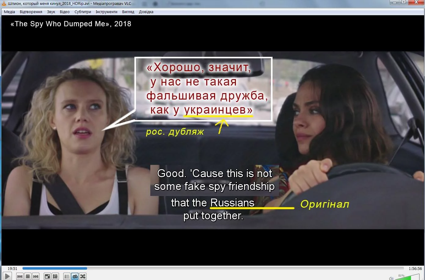 ceg8de.webp