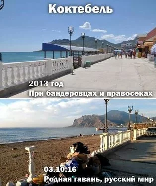 cegah1.webp