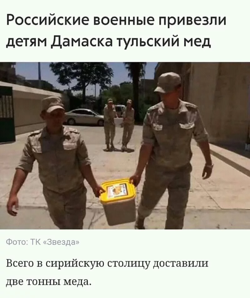 cege8a.webp