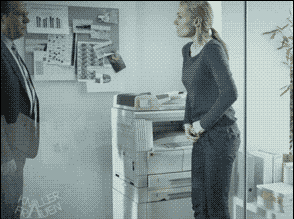cegg9d.gif