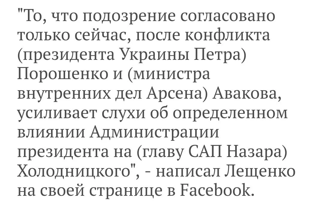 cegj2b.webp