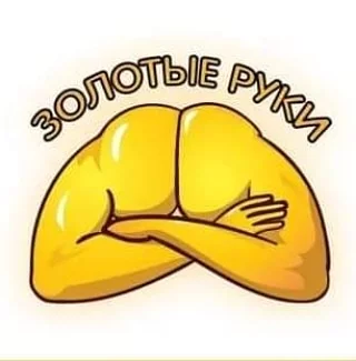 cegj2h.webp