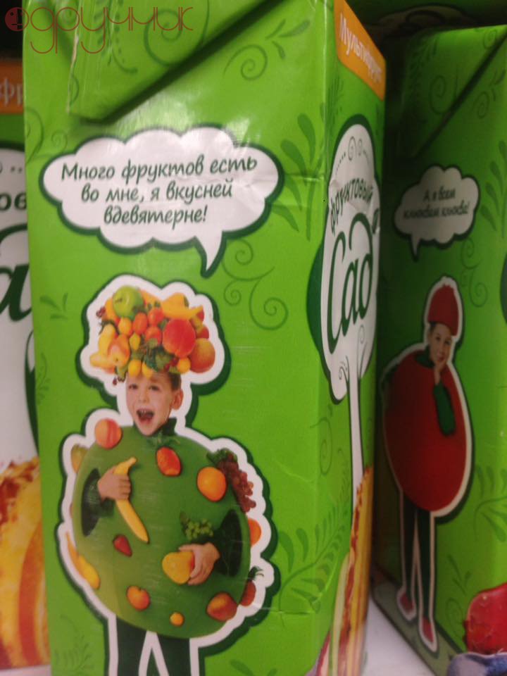 cegj9a.jpg