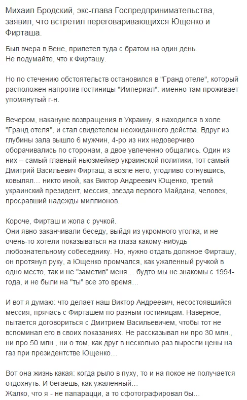 CEgTrH8VIAI64VV.webp