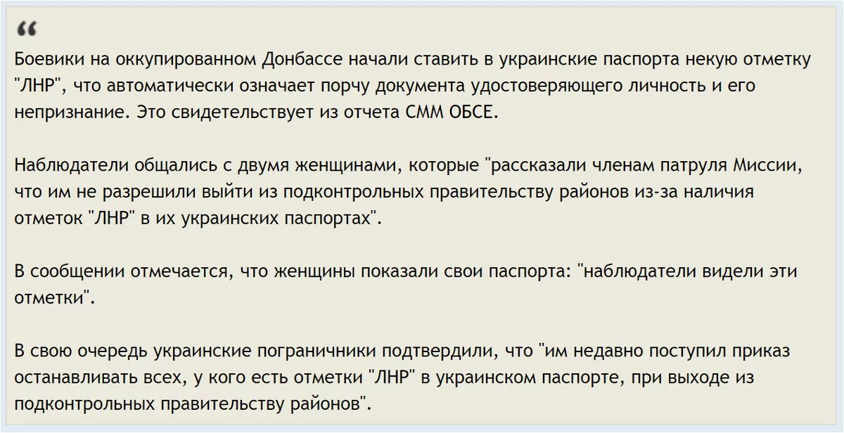 ceh0gf.webp