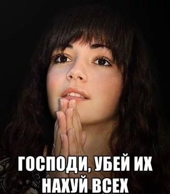 ceh6ga.webp