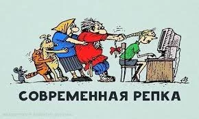 cehbf2.webp