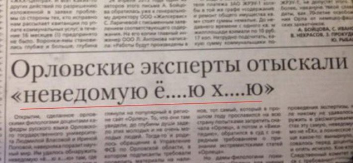 cehe0c.jpg