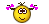 cehga2.gif