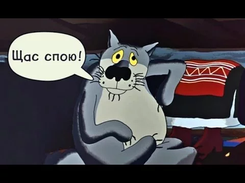 cehjj8.webp