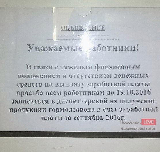 Ceimu_AYrYY.jpg