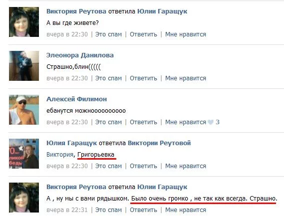 CEivYMmWMAAZMCD.webp