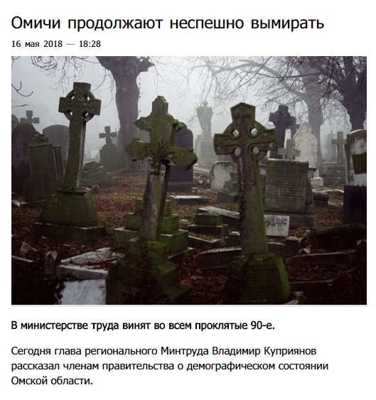 cej1ba.jpg