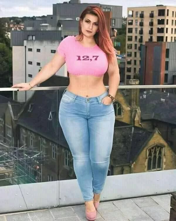 cej1hd.webp