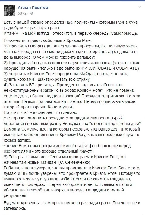 Cej3s3iXEAAidyz.webp