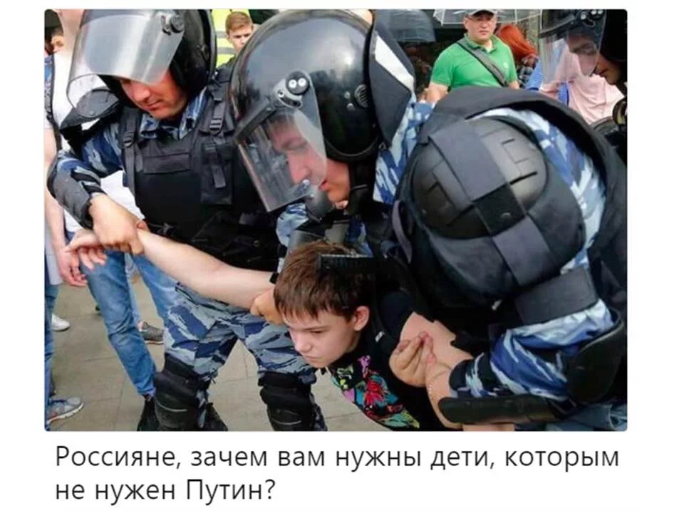 cej6cf.webp