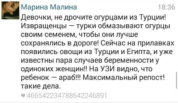cej6gd.webp