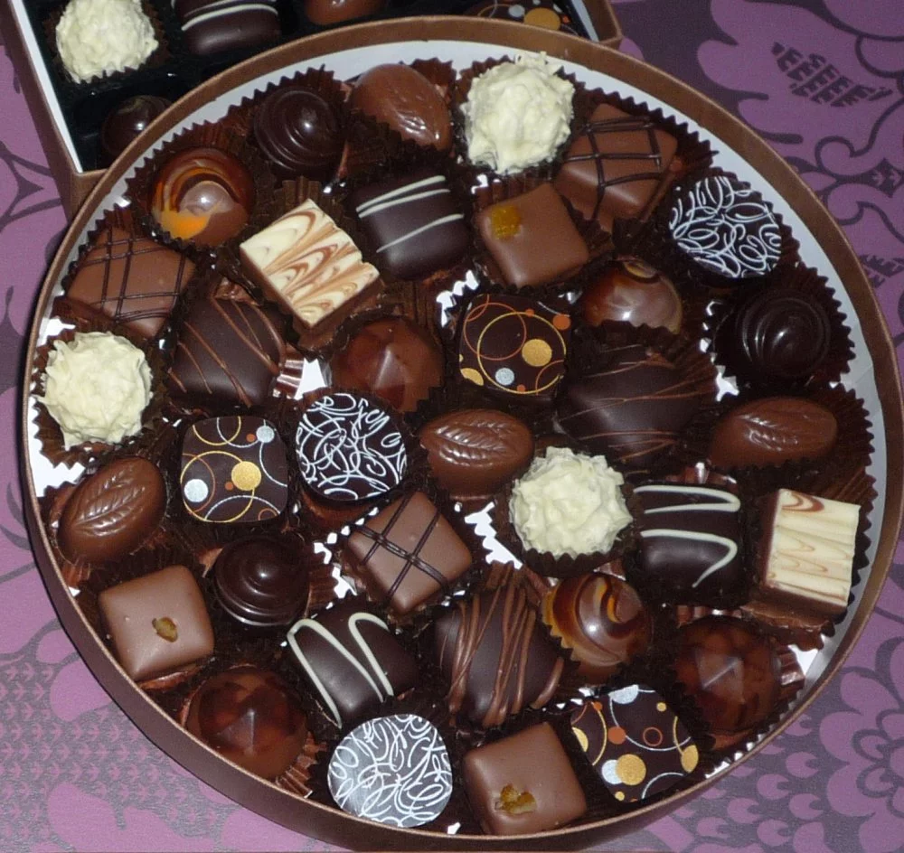 cej7bh.webp