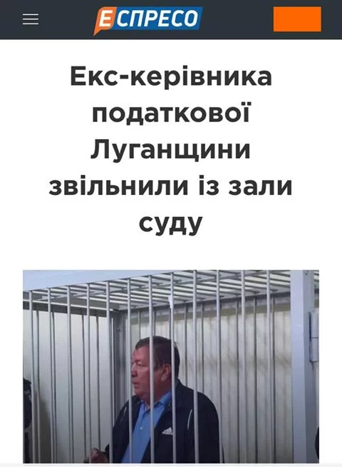 cej7jc.webp