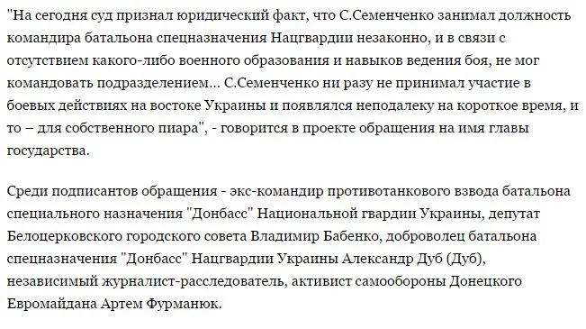 cej7je.webp