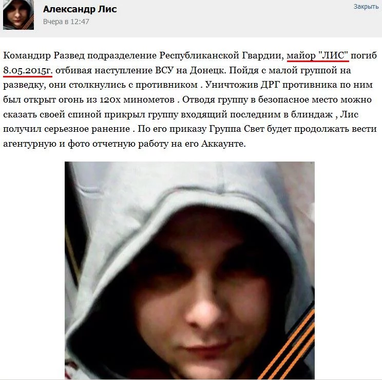 CEj8qxKWMAAXjZU.webp